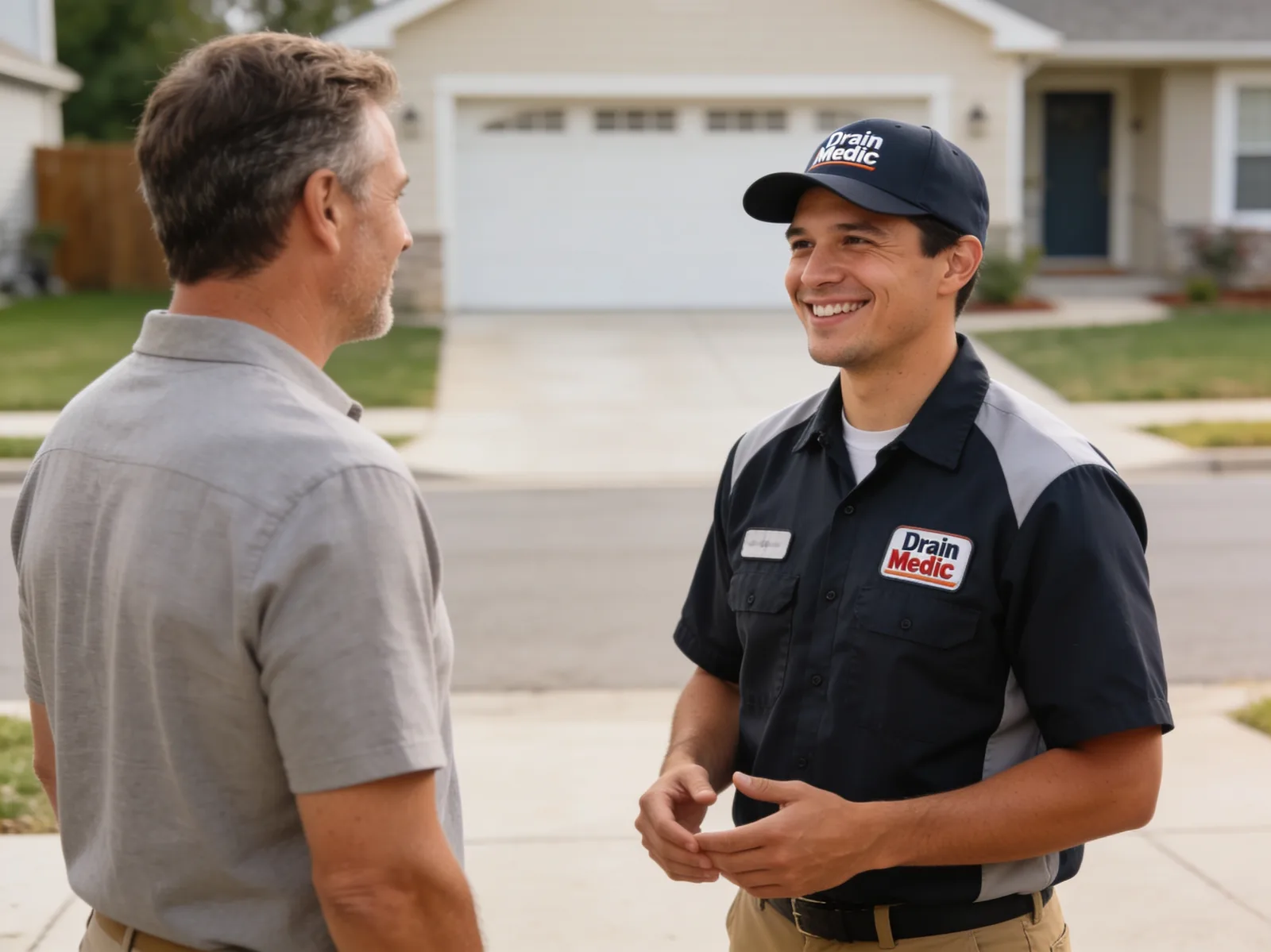 Garbage Disposal Repair Murchison, TX FAQs